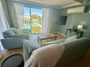 Cape View Beach Resort - Endless Summer, Broadwater